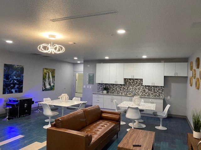 The Atrium At Victorian Square is a similar property to THE BRIDGES AT VICTORIAN SQUARE located in SPARKS